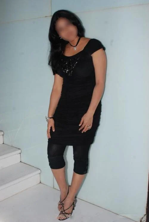 Call Girls Kalyandurg